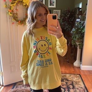 Hiiiii everyone! 🥰🥰